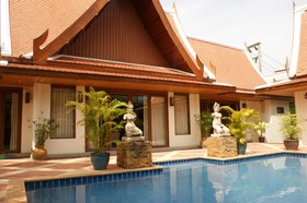 Sirinthara