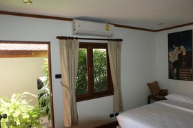 Sirinthara