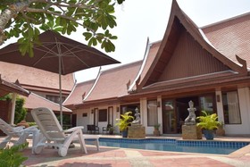 Sirinthara