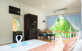 Smile World & Smile Home