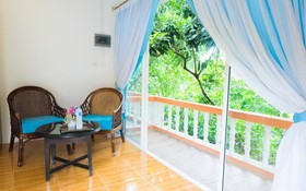 Smile World & Smile Home