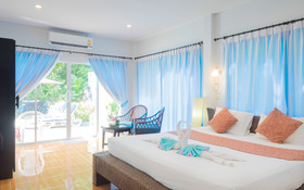 Smile World & Smile Home