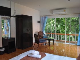 Smile World & Smile Home