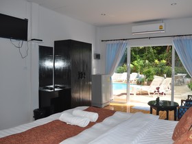 Smile World & Smile Home