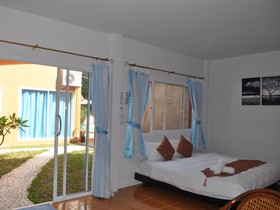 Smile World & Smile Home