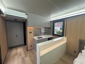 Space House Hotel Phuket