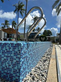 Space House Hotel Phuket