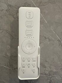 Space House Hotel Phuket