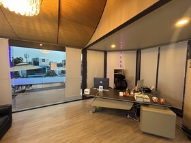 Space House Hotel Phuket