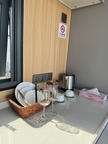 Space House Hotel Phuket