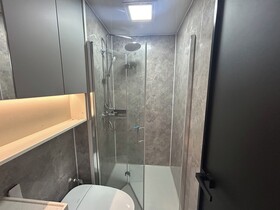 Space House Hotel Phuket