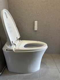 Space House Hotel Phuket