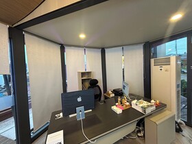 Space House Hotel Phuket