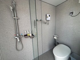 Space House Hotel Phuket