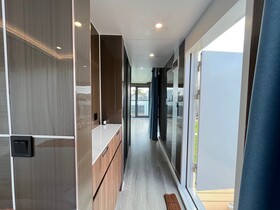 Space House Hotel Phuket