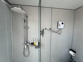 Space House Hotel Phuket