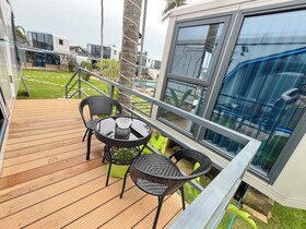 Space House Hotel Phuket