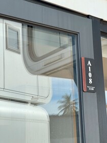 Space House Hotel Phuket