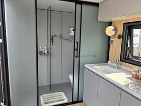 Space House Hotel Phuket