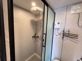 Space House Hotel Phuket