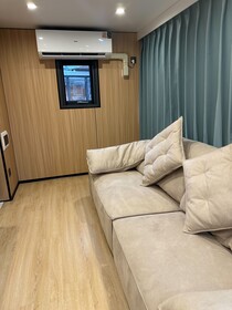 Space House Hotel Phuket