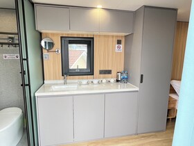 Space House Hotel Phuket