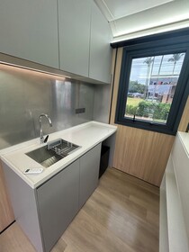 Space House Hotel Phuket