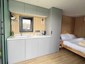 Space House Hotel Phuket