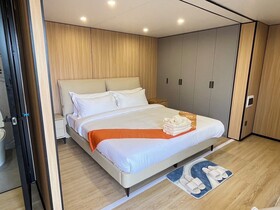 Space House Hotel Phuket