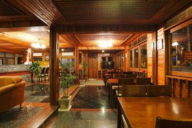 Sudee Villa