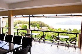 Thai Boutique Resort by OYO Rooms