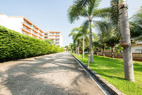 Thai Boutique Resort by OYO Rooms