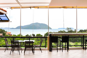 Thai Boutique Resort by OYO Rooms