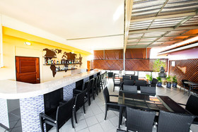 Thai Boutique Resort by OYO Rooms