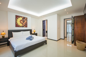 Thaimond Residence By TropicLook