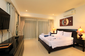 Thaimond Residence By TropicLook