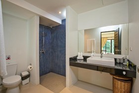 Thaimond Residence By TropicLook