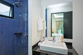Thaimond Residence By TropicLook
