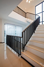 Thaimond Residence By TropicLook
