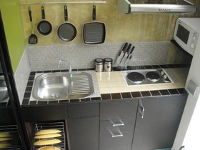 The Idol Boutique Resort & Villa