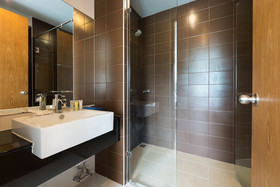 The Jasmine by Rents In Phuket
