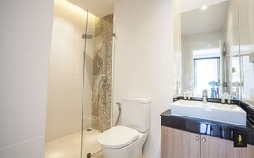 The Lago Naiharn Phuket By Sala Estate