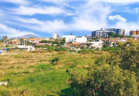 The Lago Naiharn Phuket By Sala Estate