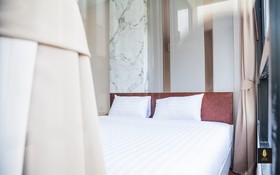 The Lago Naiharn Phuket By Sala Estate