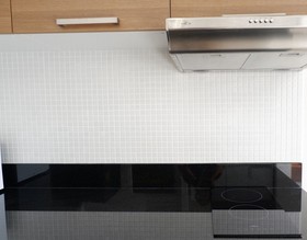 The Lago Naiharn Phuket By Sala Estate