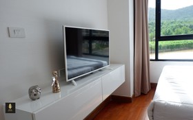 The Lago Naiharn Phuket By Sala Estate