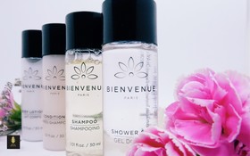 The Lago Naiharn Phuket By Sala Estate