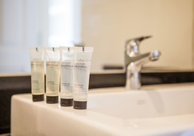 The Lago Naiharn Phuket By Sala Estate