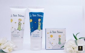 The Lago Naiharn Phuket By Sala Estate