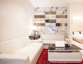 The Lago Naiharn Phuket By Sala Estate